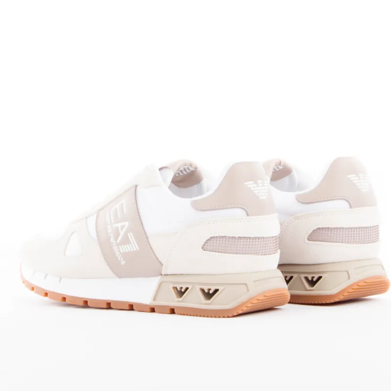 PARTNER: CREATION ref X8X151XK354-U457