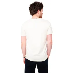 PARTNER: CREATION ref M1012110A-OO3