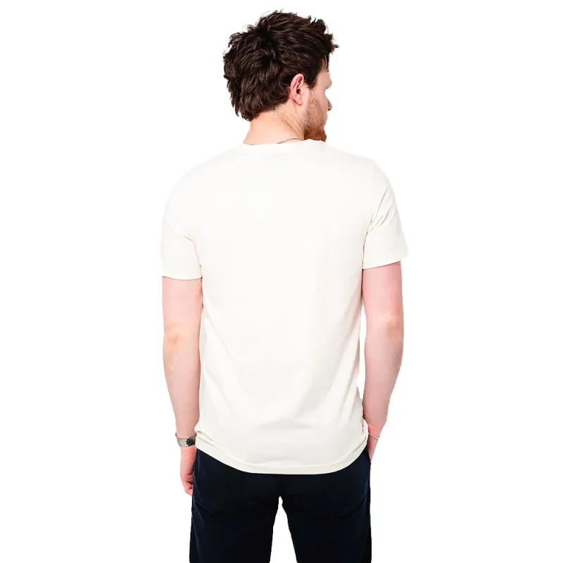 PARTNER: CREATION ref M1012110A-OO3