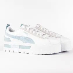 PARTNER: CREATION ref 387468-06