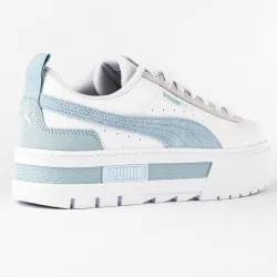 PARTNER: CREATION ref 387468-06