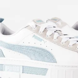 PARTNER: CREATION ref 387468-06