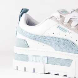 PARTNER: CREATION ref 387468-06