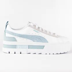 PARTNER: CREATION ref 387468-06