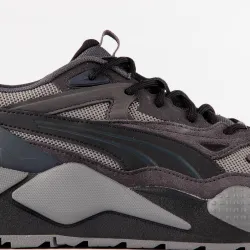 RS-X Efekt PRM RS-X Efekt PRM