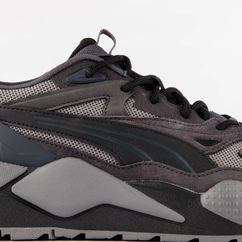 RS-X Efekt PRM RS-X Efekt PRM