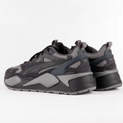 RS-X Efekt PRM RS-X Efekt PRM