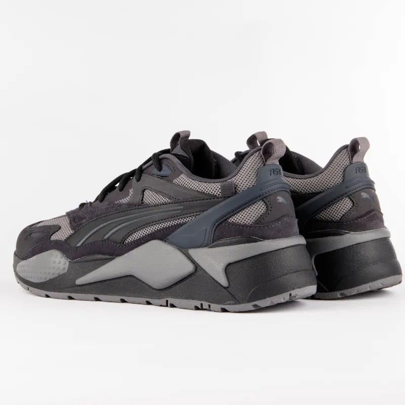 RS-X Efekt PRM RS-X Efekt PRM