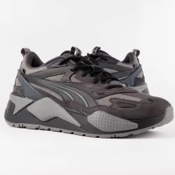 RS-X Efekt PRM RS-X Efekt PRM