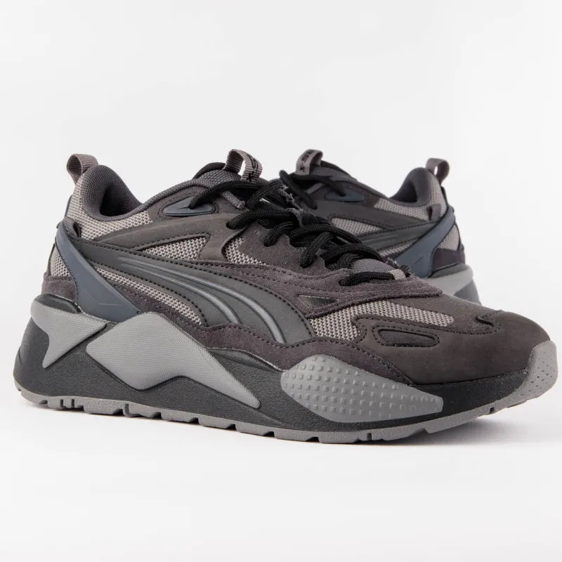 RS-X Efekt PRM RS-X Efekt PRM