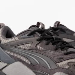 RS-X Efekt PRM RS-X Efekt PRM