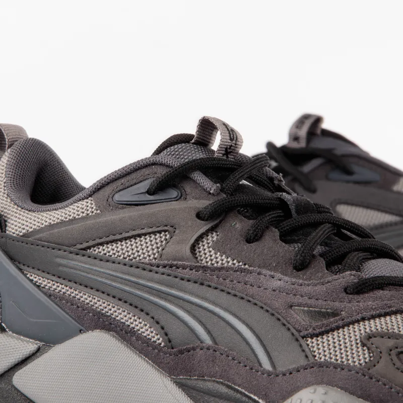 RS-X Efekt PRM RS-X Efekt PRM