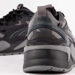 RS-X Efekt PRM RS-X Efekt PRM