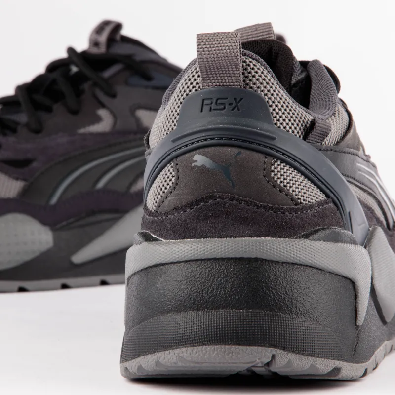 RS-X Efekt PRM RS-X Efekt PRM