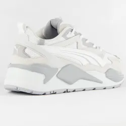 RS-X Efekt PRM RS-X Efekt PRM