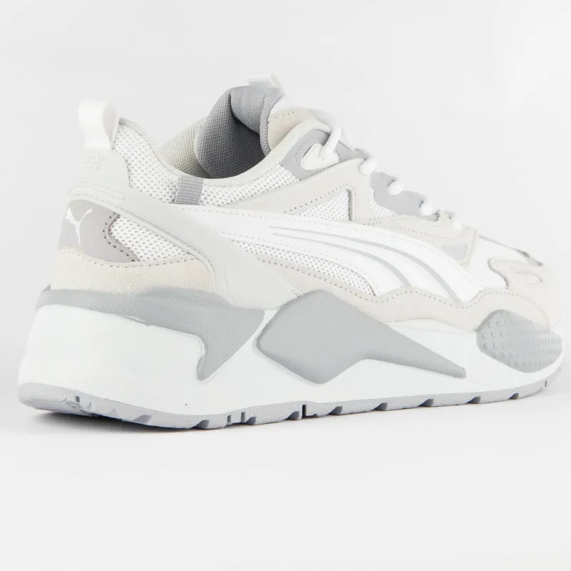 RS-X Efekt PRM RS-X Efekt PRM