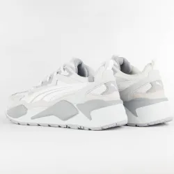 RS-X Efekt PRM RS-X Efekt PRM