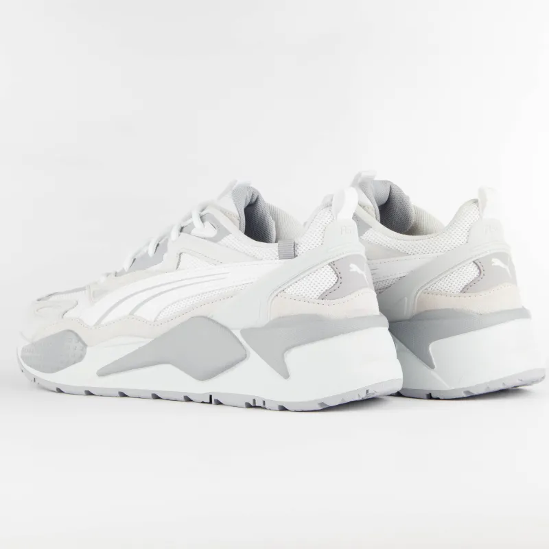 RS-X Efekt PRM RS-X Efekt PRM