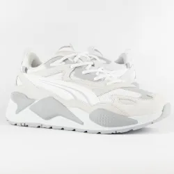 RS-X Efekt PRM RS-X Efekt PRM