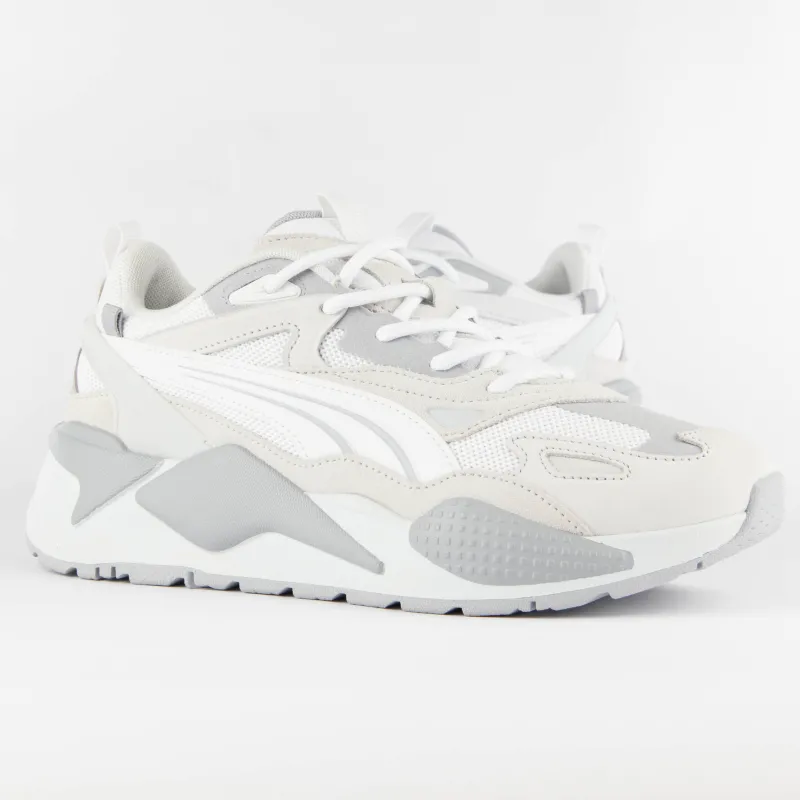 RS-X Efekt PRM RS-X Efekt PRM