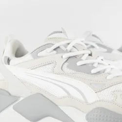 RS-X Efekt PRM RS-X Efekt PRM