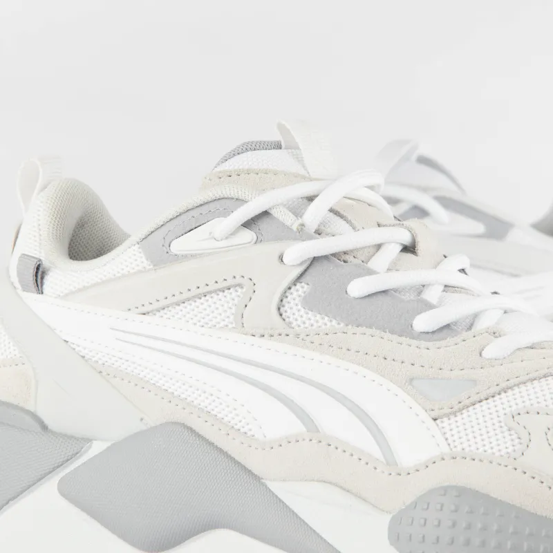 RS-X Efekt PRM RS-X Efekt PRM