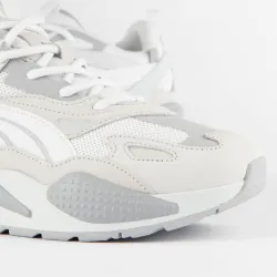 RS-X Efekt PRM RS-X Efekt PRM