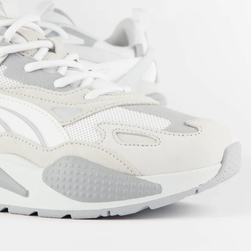 RS-X Efekt PRM RS-X Efekt PRM