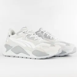 RS-X Efekt PRM RS-X Efekt PRM