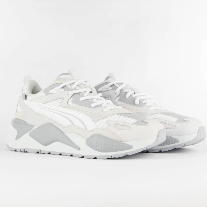 RS-X Efekt PRM RS-X Efekt PRM