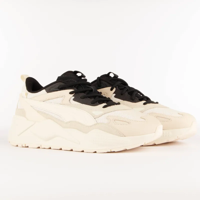 RS-X Efekt PRM RS-X Efekt PRM