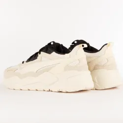 RS-X Efekt PRM RS-X Efekt PRM