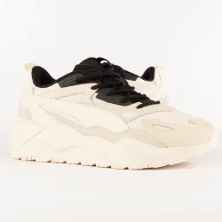 RS-X Efekt PRM RS-X Efekt PRM