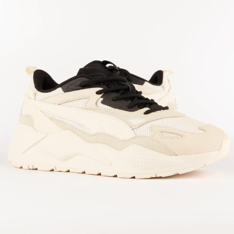 RS-X Efekt PRM RS-X Efekt PRM