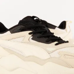 RS-X Efekt PRM RS-X Efekt PRM