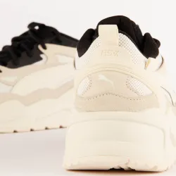 RS-X Efekt PRM RS-X Efekt PRM