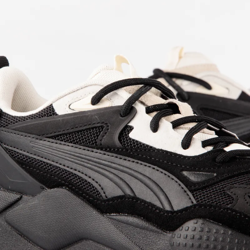 PARTNER: CREATION ref 390776-31