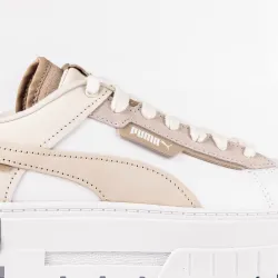 PARTNER: CREATION ref 393069-01