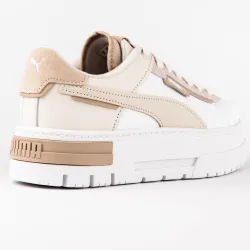 PARTNER: CREATION ref 393069-01