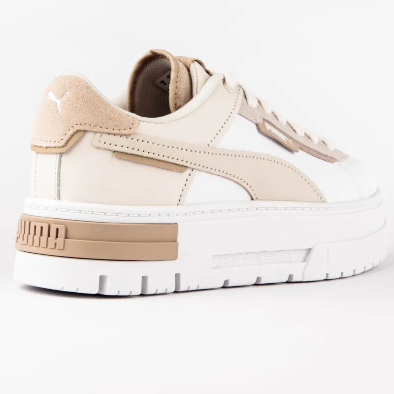 PARTNER: CREATION ref 393069-01