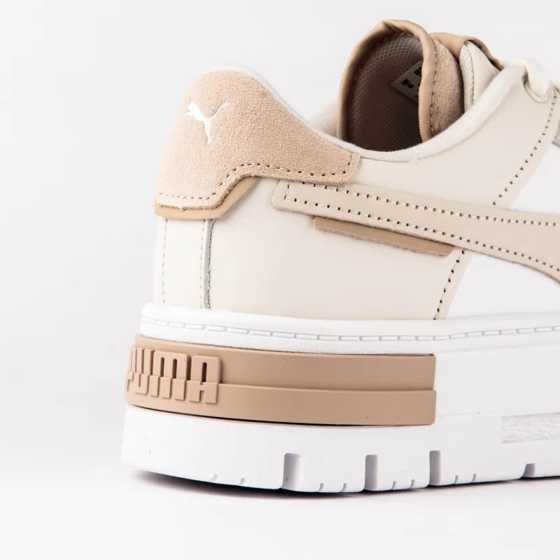 Mayze Crashed Self-Love Mayze Crashed Self-Love