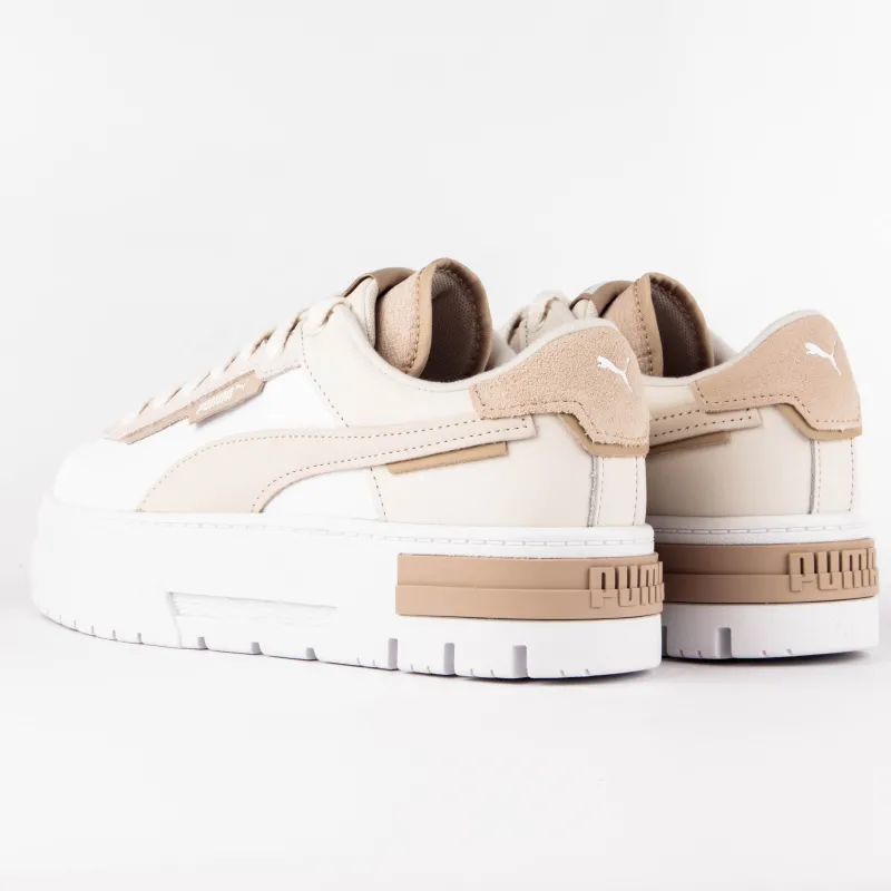 PARTNER: CREATION ref 393069-01