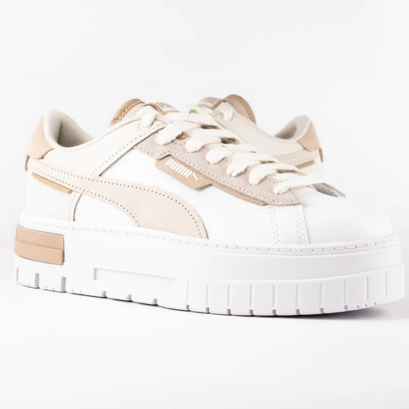 Mayze Crashed Self-Love Mayze Crashed Self-Love