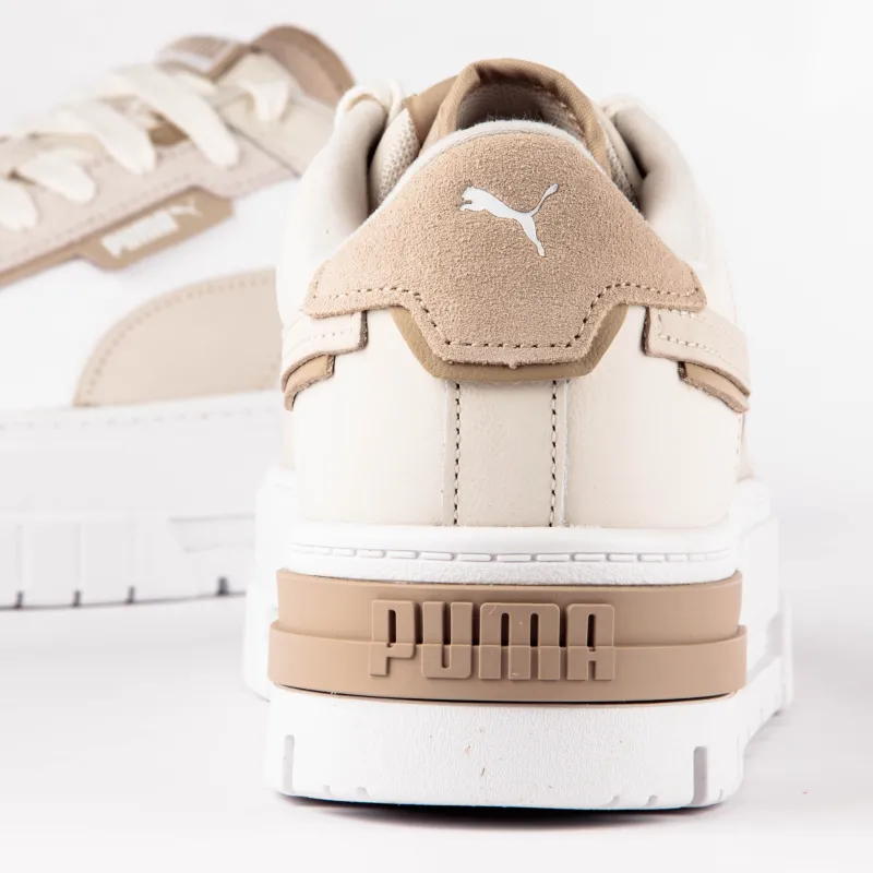 PARTNER: CREATION ref 393069-01