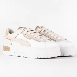 PARTNER: CREATION ref 393069-01