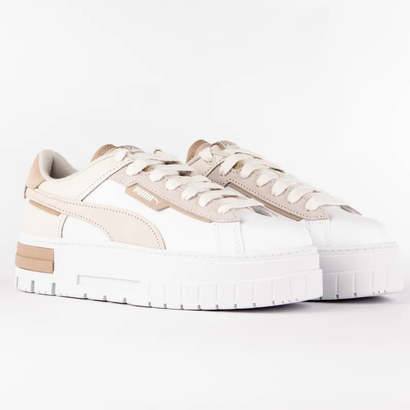 Mayze Crashed Self-Love Mayze Crashed Self-Love