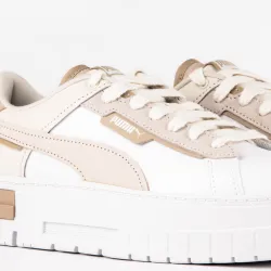 Mayze Crashed Self-Love Mayze Crashed Self-Love