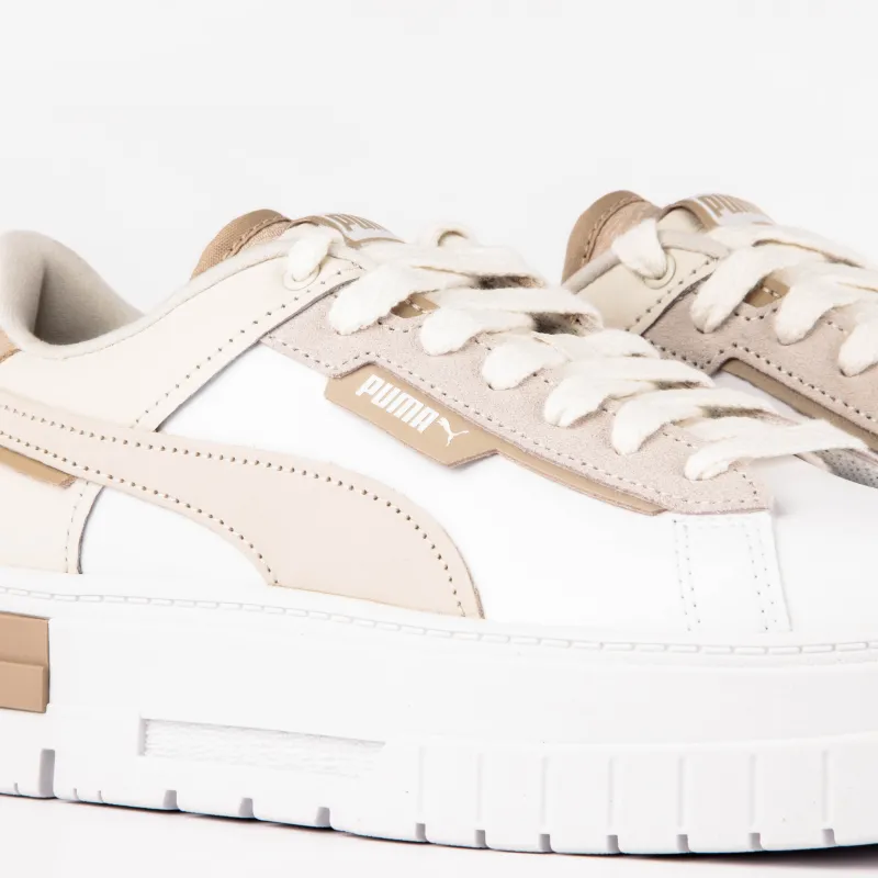 Mayze Crashed Self-Love Mayze Crashed Self-Love