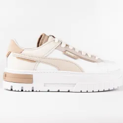 Mayze Crashed Self-Love