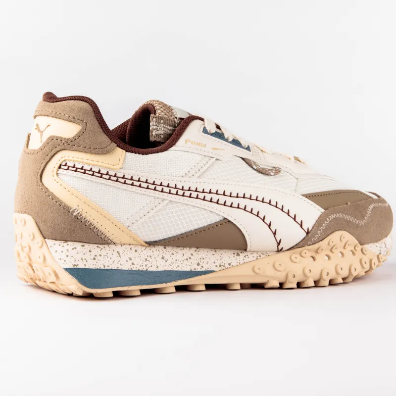 PARTNER: CREATION ref 395906-01